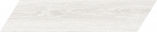  MA8R Oltre Chevron White