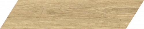 MA8T Oltre Chevron Sand