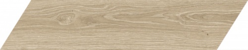  MA8S Oltre Chevron Natural