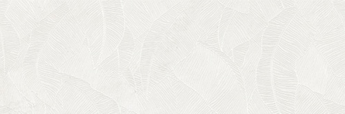  RACY Richmond Decoro Panta Ivory Touch Rett