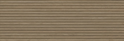  RAHG Richmond Struttura 3D Woody Rovere Rett
