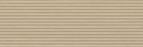  RAM0 Richmond Struttura 3D Woody Natural Rett