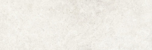  RACU Richmond Ivory Rett