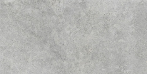  RAFW Richmond Silver Rett