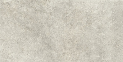  RAFV Richmond Taupe Rett