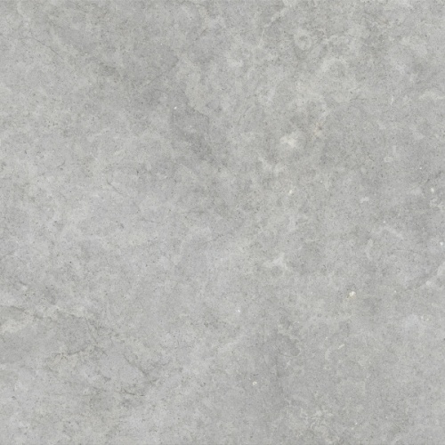  RALM Richmond Silver Rett