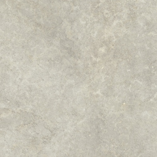  RALK Richmond Taupe Rett