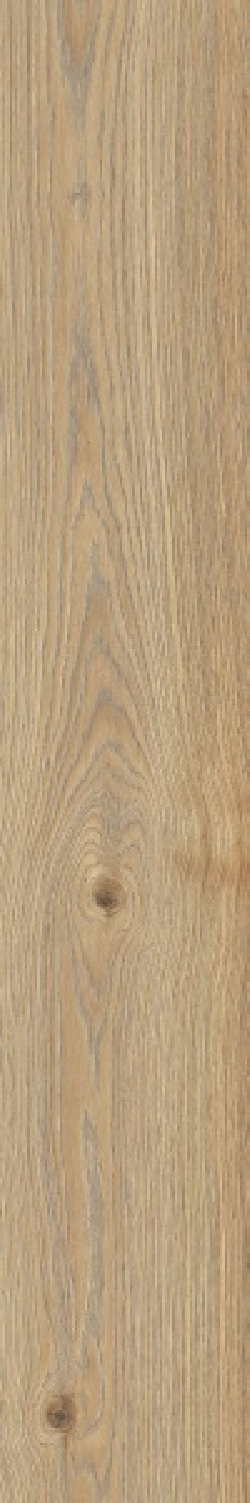  RC6P Secret Naturale RT