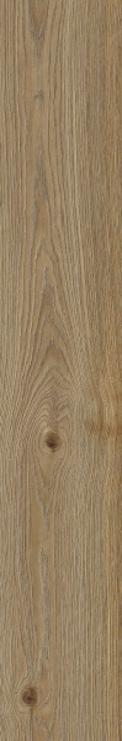  RC6Q Secret Rovere RT