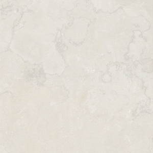  RCV3 Stoneplay Cliff Bianco Rett