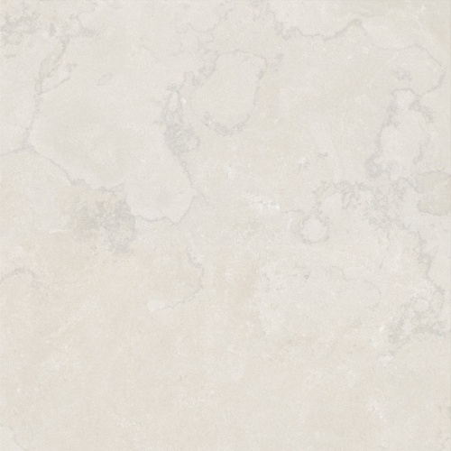  RCV3 Stoneplay Cliff Bianco Rett