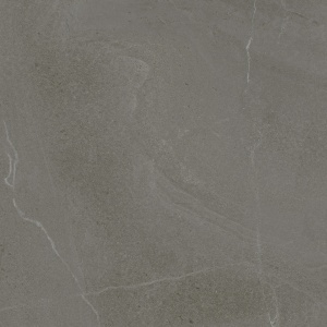  RCUZ Stoneplay Ardesia Antracite Rett