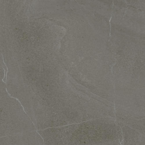  RCUZ Stoneplay Ardesia Antracite Rett