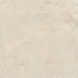  RCUY Stoneplay Mayenne Beige Rett