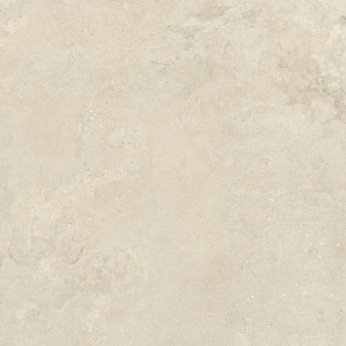  RCUY Stoneplay Mayenne Beige Rett