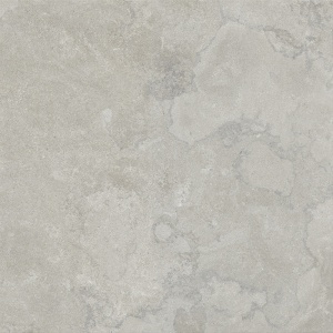  RCV1 Stoneplay Cliff Grey Rett