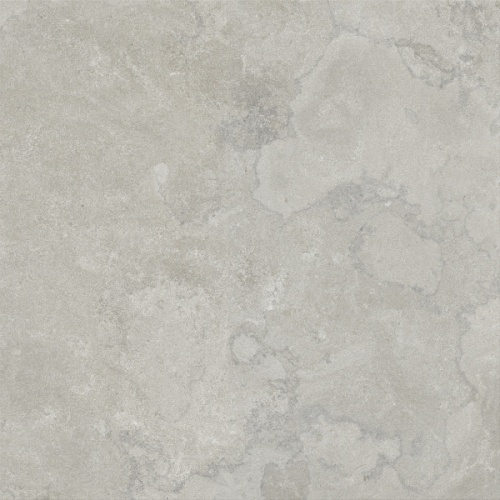  RCV1 Stoneplay Cliff Grey Rett