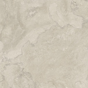  RCV4 Stoneplay Cliff Beige Rett