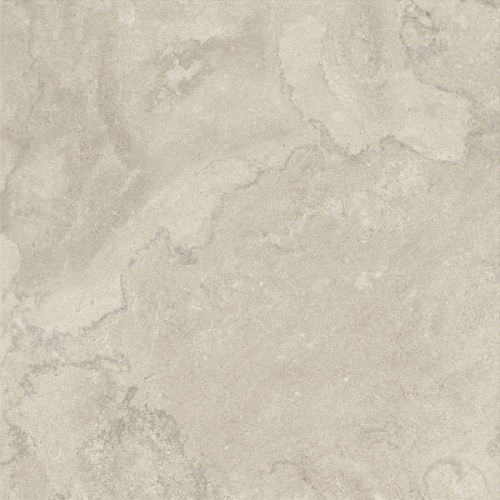  RCV4 Stoneplay Cliff Beige Rett