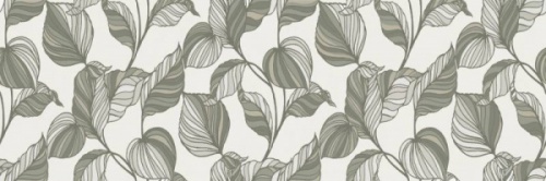  RA79 Decoro Edera Verde Touch Rett