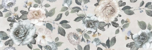  RA6U Decoro Romantica Freddo Touch Rett