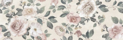  RA6T Decoro Romantica Caldo Touch Rett