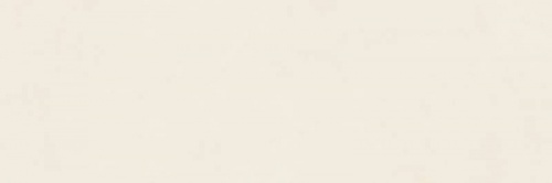  RA6C Vida Beige Rett