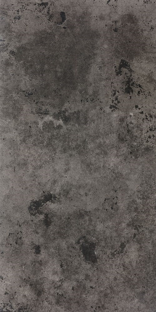  AGB12DRMTTPEZMSS5L Detroit Metal Taupe