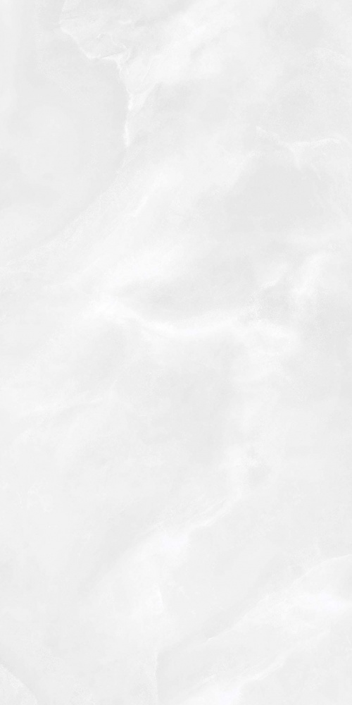  Alberta White Polished