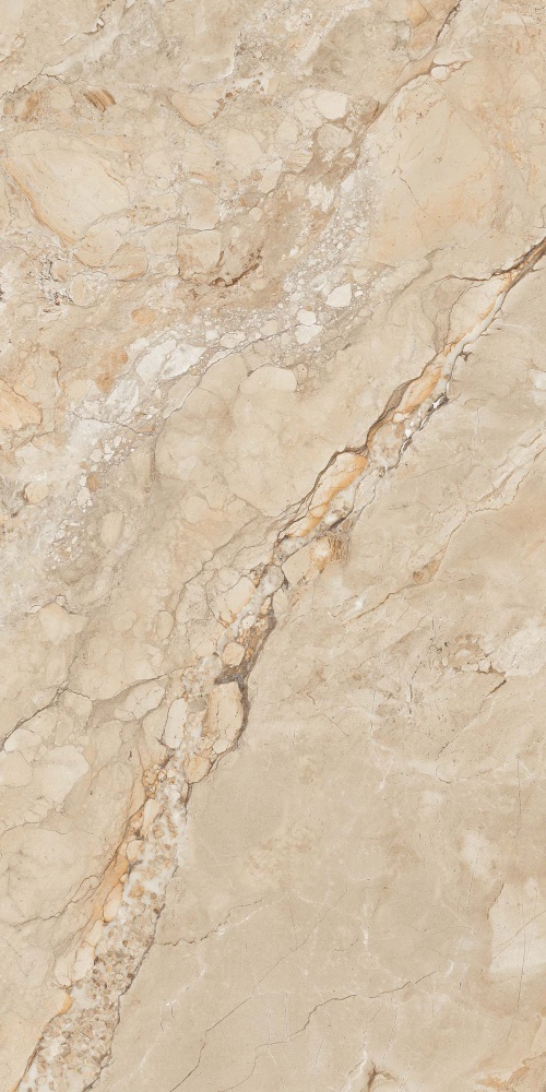 Amazon Beige Shapetouch