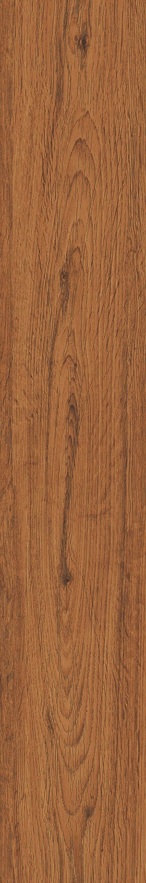  American Walnut Teak Matt