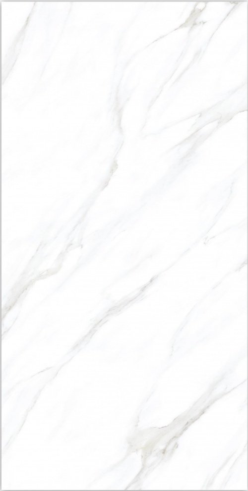  Antic White Sugar Carving