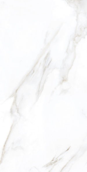  RS Aura Statuario Porsh Carving