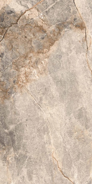  Borghini Natural Sugar Polished