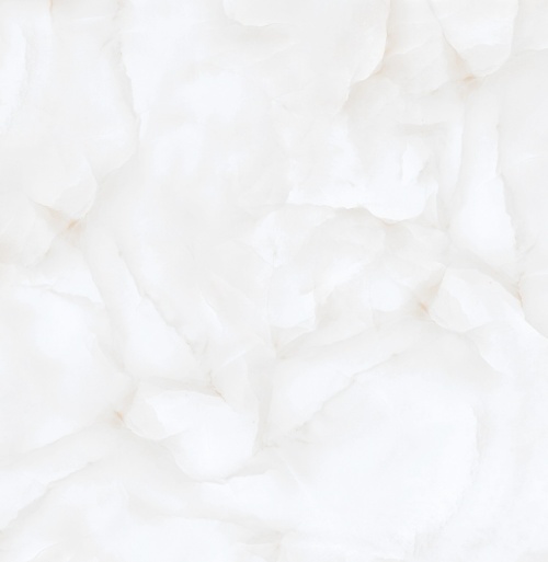  Brais White Glossy