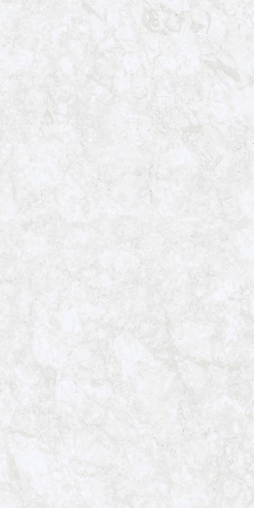  Charlotte Pearl Diamond