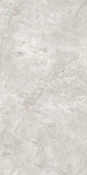 Chic Grey Digi Matt Carving