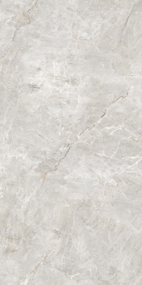  Chic Grey Digi Matt Carving