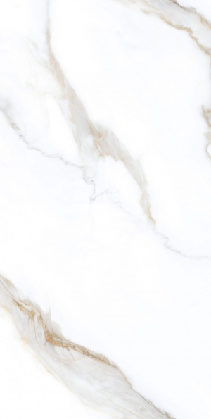 Clear White Grit Granula
