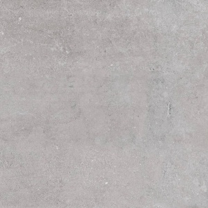  CR0H06M01 Concrete Grey матовый