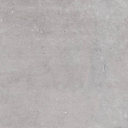  CR0H06M01 Concrete Grey матовый