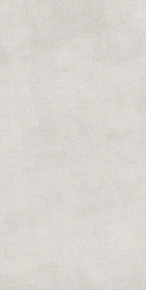  Concrete Bianco Gloss