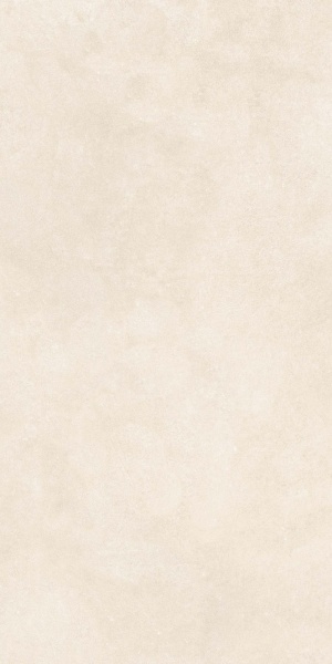 Cosera Ivory Matt
