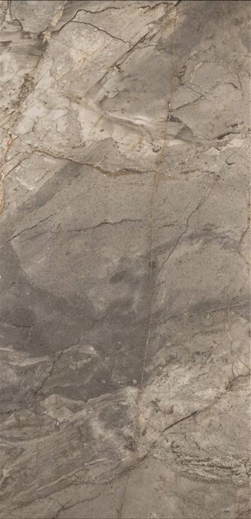  Craft Hazel Gray