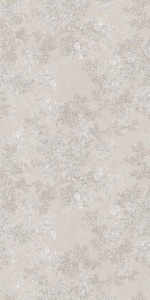  Dixon Cotton Decor 2 Porsh