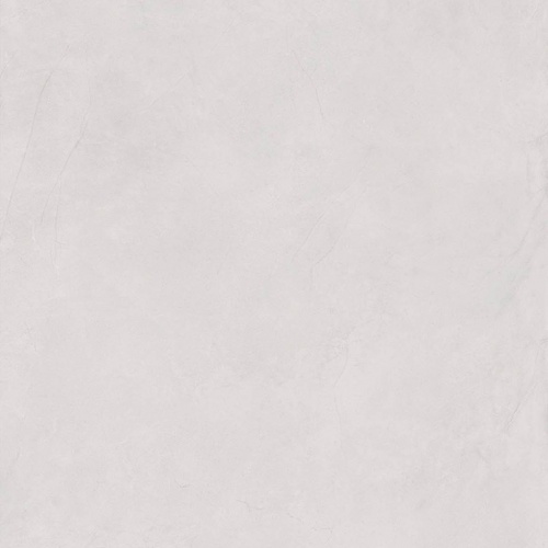  Fog Bianco Matt Carving