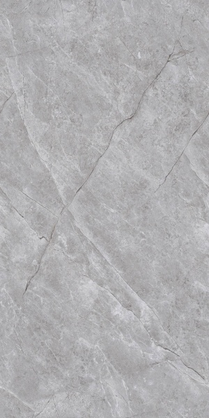  Grizli Grey Endless Velvet