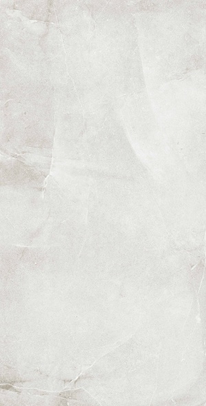  Hack Berry Bianco Sugar Polished