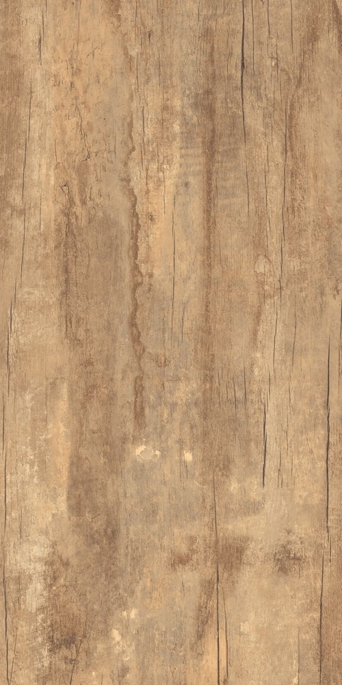  Hamton Beige
