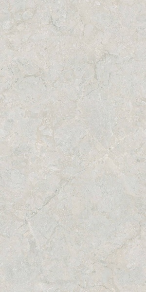  Infinity Venon Dove Endless Carving